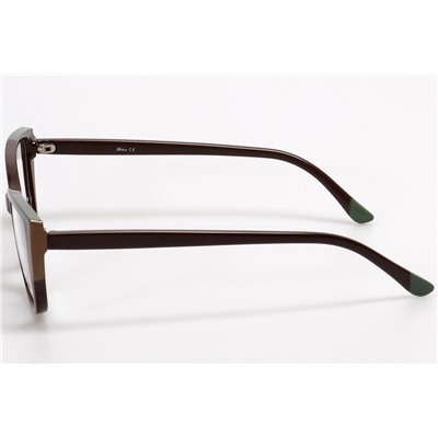 Оправа Nikitana NI3969 c3