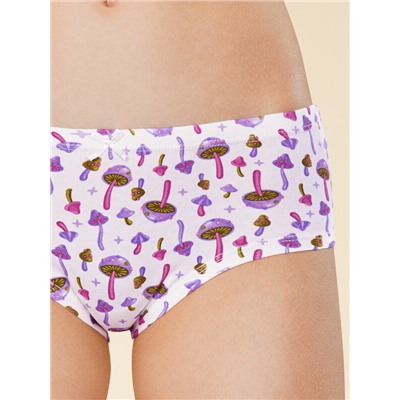 Трусы для девочек