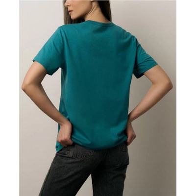 Футболка, Oxo Uno, OXO-2914-1235 оптом