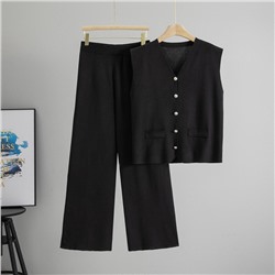 Butterfly Костюм женский    1302611304A