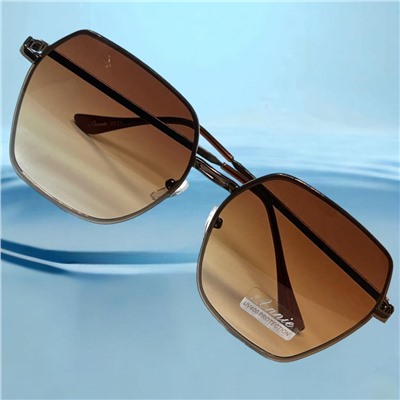 Очки солнцезащитные женские Арт 2021/2 №3