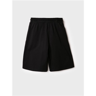 Шорты для мальчика, 2 шт. в комплекте