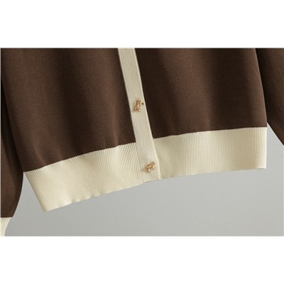 Butterfly Костюм женский   2512231553