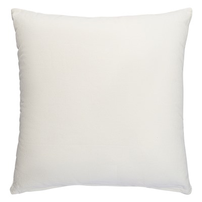 Подушка декоративная Navy mood из коллекции Sea treasures, 45х45 см