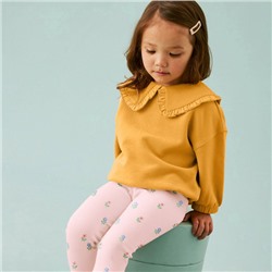 Свитшот Little Maven