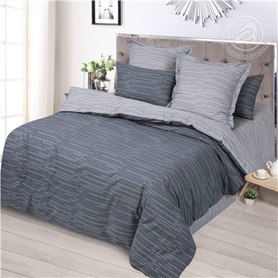 КПБ Ариго сатин Арт Дизайн