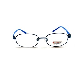 Детская оправа - Nano bimbo 610029 c5