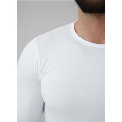 Мужской лонгслив Berrak