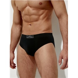 Трусы слипы, Omsa, OmB 2225 оптом