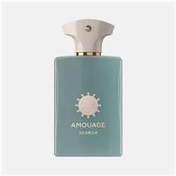 Amouage Search edp unisex 100 ml
