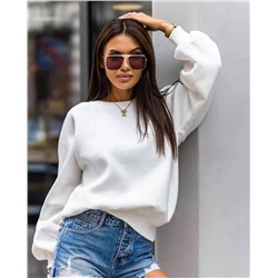 Толстовка, Артикул: 104954