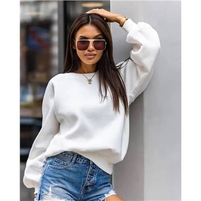 Толстовка, Артикул: 104954