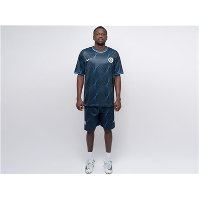 Футбольная форма Nike FC Chelsea