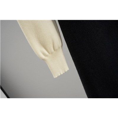 Butterfly Платье  257201430