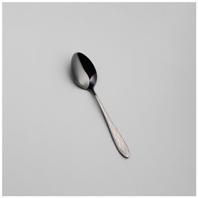 НАБОР СТОЛОВЫХ ПРИБОРОВ НА 4 ПЕРСОН ARCO AGNESS 16 ПР