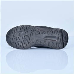 Дутики Adidas Terrex арт 5692