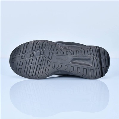 Дутики Adidas Terrex арт 5692
