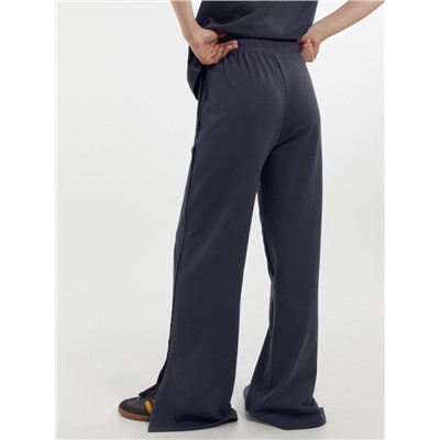 БРЮКИ ЖЕНСКИЕ 182505