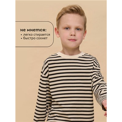 Джемпер для мальчиков