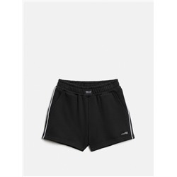 Шорты детские для девочек Fransis_sh