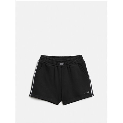 Шорты детские для девочек Fransis_sh