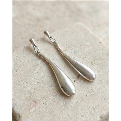 Серьги "Molly"