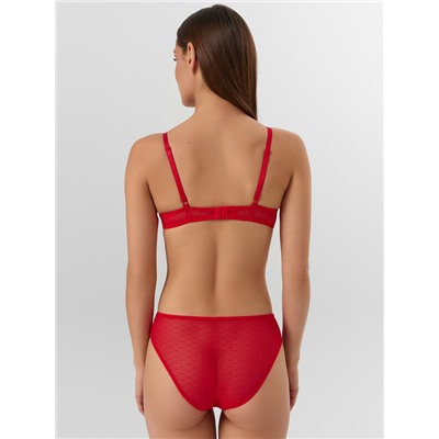 БЮСТГАЛЬТЕР ЖЕНСКИЙ 512464