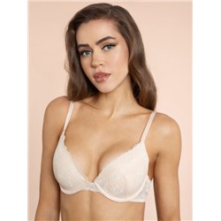 Бюстгальтер мягкая чашка, Luce del Sole, 4502 C оптом