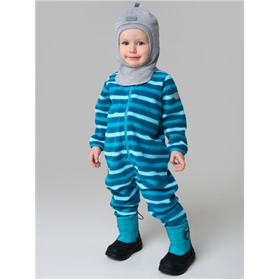 Шапка для мальчика