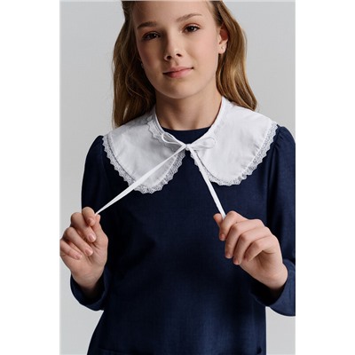 Платье для девочек