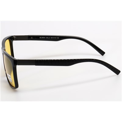 Очки антифары поляризационные Babilon 0859 c3