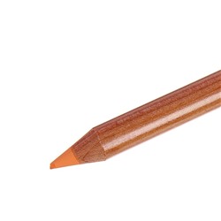 Пастель сухая в карандаше Koh-I-Noor 8820/022 GIOCONDA Soft, кирпичный