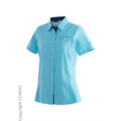 Funktionsbluse