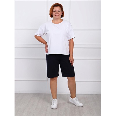 Шорты Ранчо чернила ИвК