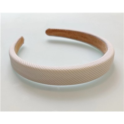 Ободок для волос