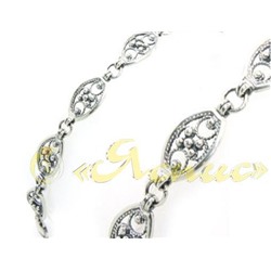 0633Бр(6)   Филигранный