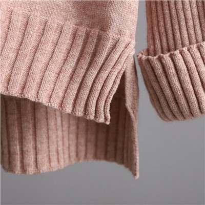 Eleganzza Костюм женский  31037