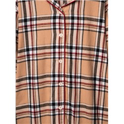 Ночная сорочка женская