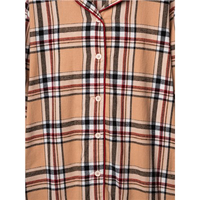 Ночная сорочка женская