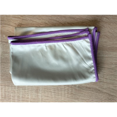 Микрофибра шелковая для стекла SMART OPEN Glass Fiber Silk 40х50 см