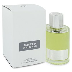 EU Tom Ford Beau De Jour For Men edp 100 ml