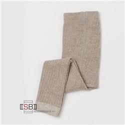 H&M, 416759, Леггинсы