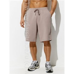 Шорты мужские OmU 2621С Casual Omsa Дроп