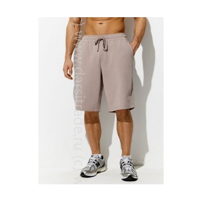 Шорты мужские OmU 2621С Casual Omsa Дроп