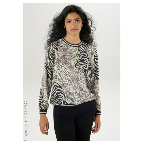 Blusenshirt Размер 42 нем 48-50 русс.Производитель Aniston SELECTED