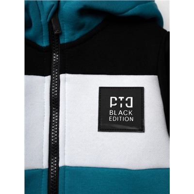 Толстовка для мальчика