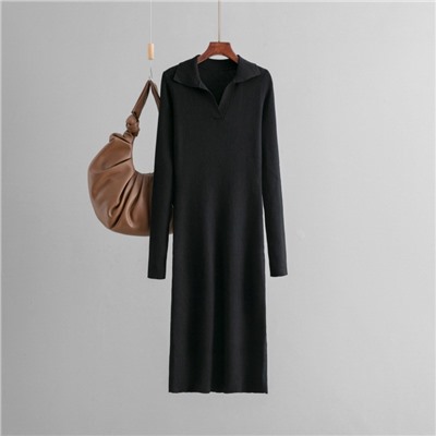 Eleganzza Платье  P-148