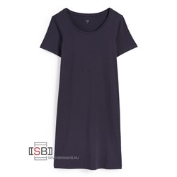 C&A, 2217073, Платье