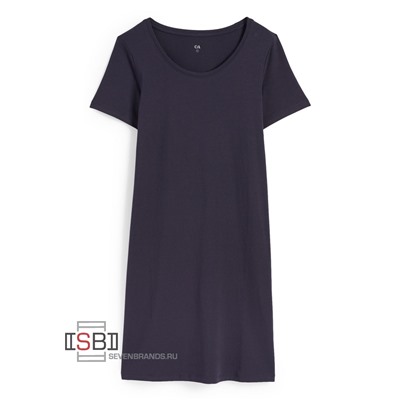 C&A, 2217073, Платье