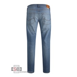 JACK&JONES, 12204338, Джинсы